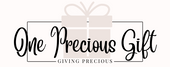 OnePreciousGift logo