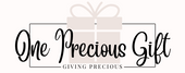 OnePreciousGift